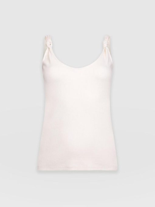 Rthaitao.shope07207272c 7