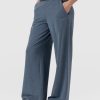 Rthaitao.shope115be547a 4