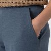 Rthaitao.shope115be547a 5