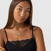 Rthaitao.shope16b9ab142 1