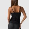 Rthaitao.shope16b9ab142 2