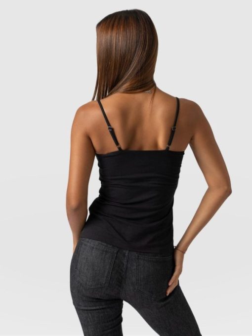 Rthaitao.shope16b9ab142 2