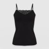 Rthaitao.shope16b9ab142 3