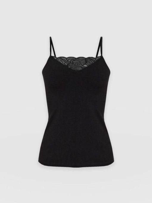 Rthaitao.shope16b9ab142 3