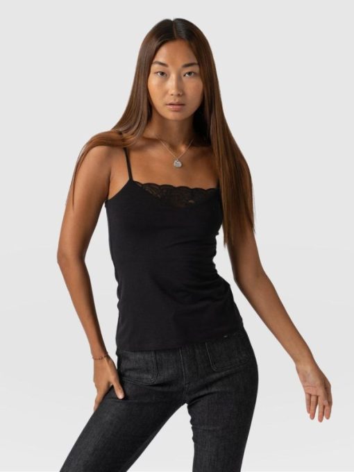 Rthaitao.shope16b9ab142 5
