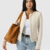 Rthaitao.shope277a2958d 2