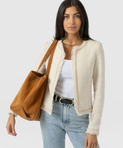 Rthaitao.shope277a2958d 2