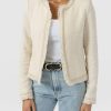 Rthaitao.shope277a2958d 3