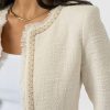 Rthaitao.shope277a2958d 5