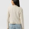 Rthaitao.shope277a2958d 6