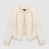 Rthaitao.shope277a2958d 7