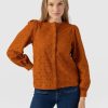 Rthaitao.shope29c762e04 1