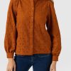 Rthaitao.shope29c762e04 3