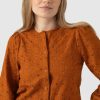 Rthaitao.shope29c762e04 4