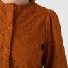 Rthaitao.shope29c762e04 5