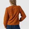 Rthaitao.shope29c762e04 6