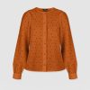Rthaitao.shope29c762e04 7