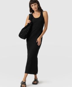 Rthaitao.shope2b6ddccdc 2