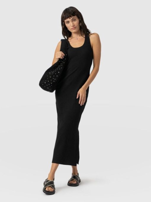 Rthaitao.shope2b6ddccdc 2