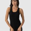 Rthaitao.shope2b6ddccdc 3