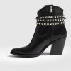 Rthaitao.shope3821c8b24 2