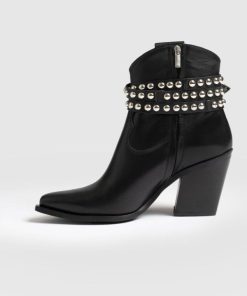 Rthaitao.shope3821c8b24 2