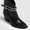 Rthaitao.shope3821c8b24 3