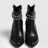 Rthaitao.shope3821c8b24 4