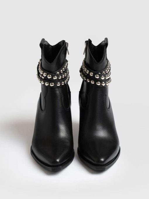 Rthaitao.shope3821c8b24 4