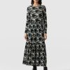Rthaitao.shope451617c22 1
