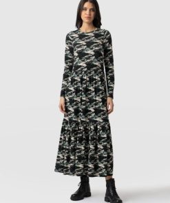 Rthaitao.shope451617c22 1