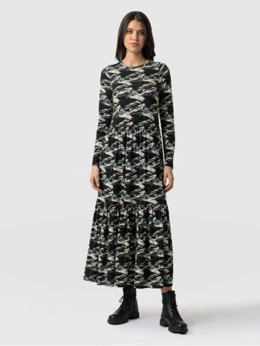 Rthaitao.shope451617c22 1