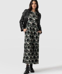 Rthaitao.shope451617c22 2