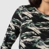 Rthaitao.shope451617c22 3
