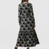 Rthaitao.shope451617c22 4