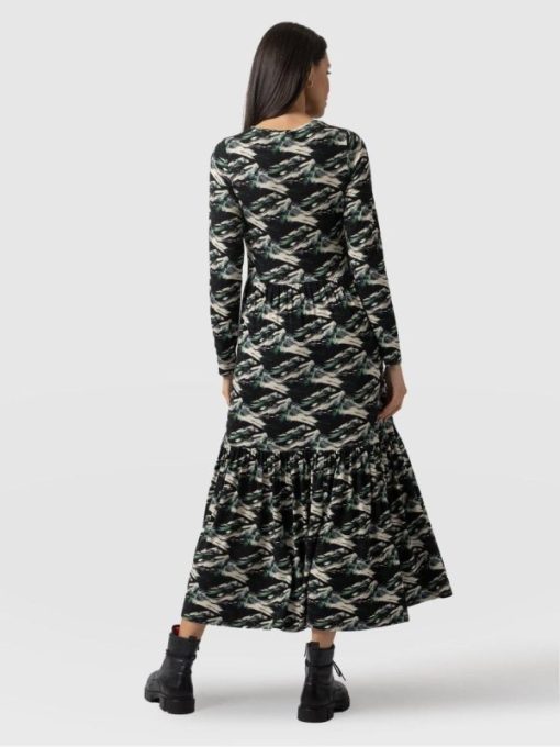 Rthaitao.shope451617c22 4