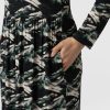 Rthaitao.shope451617c22 5
