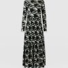 Rthaitao.shope451617c22 7