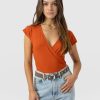 Rthaitao.shope4c429b0e9 1