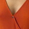 Rthaitao.shope4c429b0e9 5