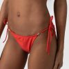 Rthaitao.shope4feb02227 4