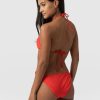 Rthaitao.shope4feb02227 5