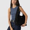 Rthaitao.shope6755d4654 2