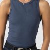 Rthaitao.shope6755d4654 3