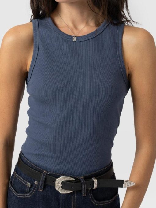 Rthaitao.shope6755d4654 3