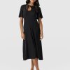 Rthaitao.shope80131fcb6 1