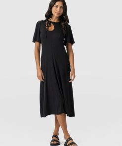 Rthaitao.shope80131fcb6 1