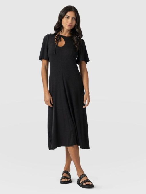 Rthaitao.shope80131fcb6 1