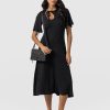 Rthaitao.shope80131fcb6 2