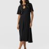 Rthaitao.shope80131fcb6 3